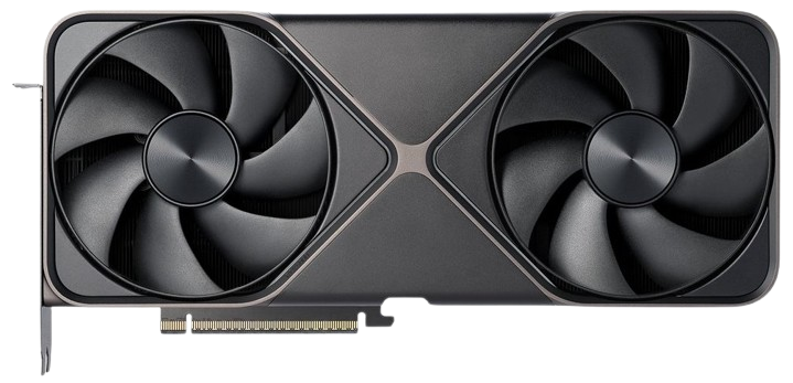 GPU Image